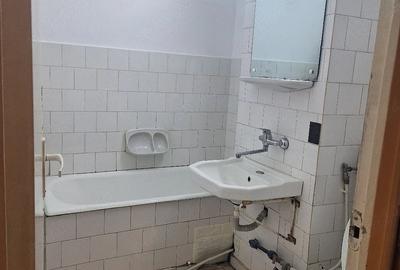 Apartament cu 2 camere decomandat în Cărpiniș - 1