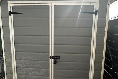 Casă cu 4 camere în Odăile - 12