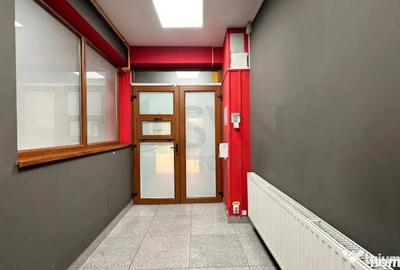 Spațiu comercial, de 40 mp, în Bucureștii Noi