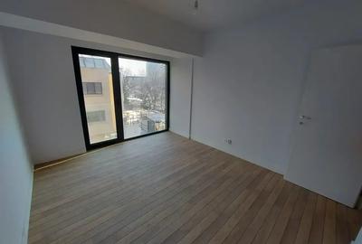 Apartament cu 3 camere decomandat în 13 Septembrie - 6