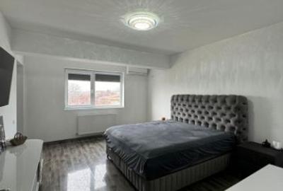 Apartament cu 1 camere decomandat în Berceni - 9