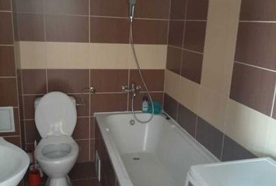 Garsonieră în Drumul Taberei