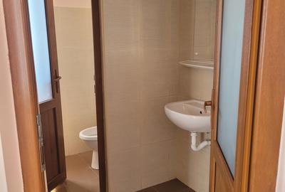 Spațiu comercial, de 400 mp, în Ultracentral - 10