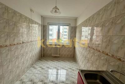 Apartament cu 2 camere decomandat în 1 Decembrie 1918 - 6