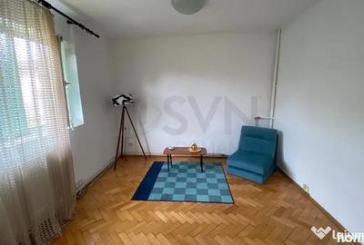 Casă cu 2 camere cu Teren 180 Mp în Domenii