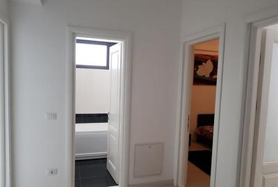 Apartament cu 2 camere decomandat în 9 Mai - 4
