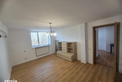 Apartament cu 3 camere decomandat în Central - 7