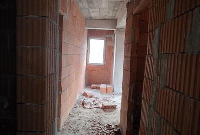 Apartament în Central - 6