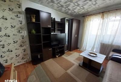 Apartament cu 2 camere decomandat în Vest - 12