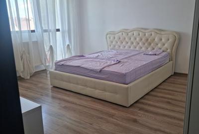 Apartament cu 2 camere în Miroslava - 7
