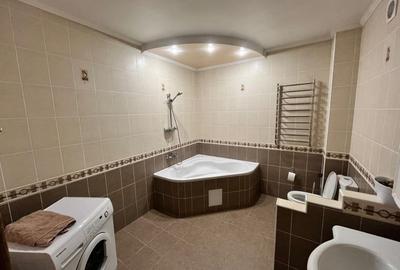 Apartament cu 2 camere decomandat în Iris - 4