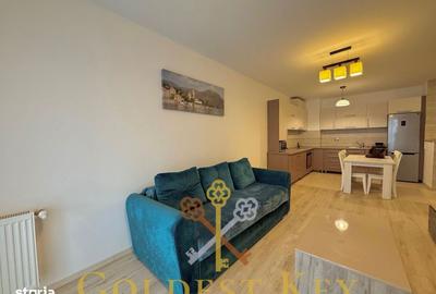Apartament cu 3 camere în Central - 3