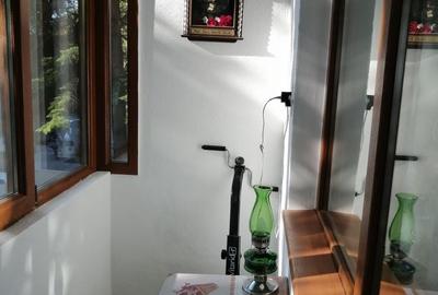 Apartament cu 2 camere semidecomandat în Podgoria - 6