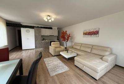 Duplex cu 4 camere cu Teren 380 Mp în Ampoi 3 - 1