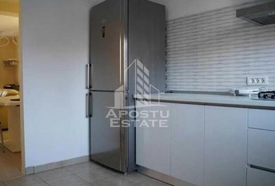 Duplex cu 5 camere cu Teren 350 Mp în Dumbrăvița - 5