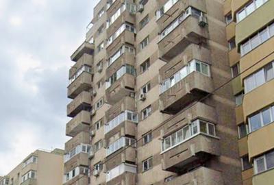Apartament cu 3 camere semidecomandat, mobilat în Iancului