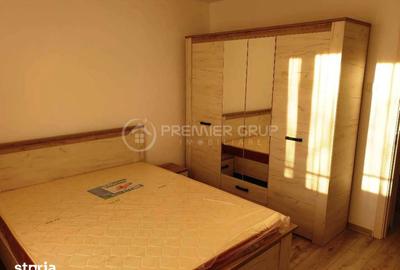 Apartament cu 2 camere în Piața Unirii - 3