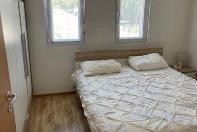 Apartament cu 3 camere decomandat în Utvin - 3