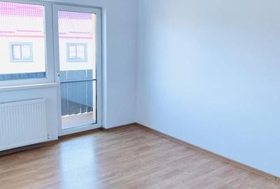 Apartament cu 3 camere decomandat în Nord