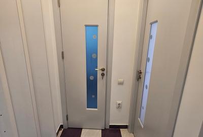 Apartament cu 2 camere semidecomandat în 1 Mai - 8
