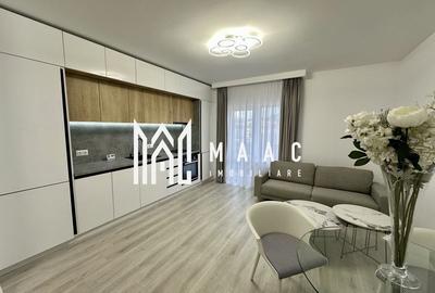 Apartament cu 3 camere, mobilat în Hipodrom 3
