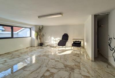 Spațiu comercial, de 162 mp, în Mănăștur - 11