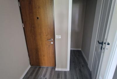 Apartament cu 2 camere semidecomandat în Central - 8