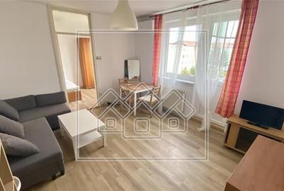 Apartament cu 2 camere decomandat în Cedonia - 6
