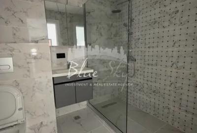 Apartament cu 2 camere decomandat în Tomis Plus