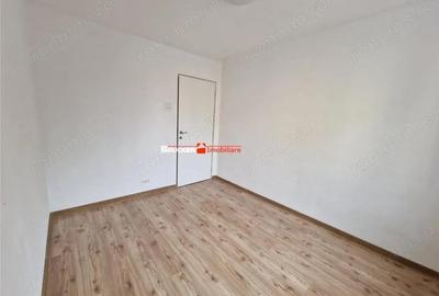 Apartament cu 3 camere semidecomandat în Rogerius - 5