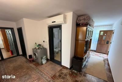 Casă cu 4 camere cu Teren 1000 Mp în Mihai Eminescu - 12