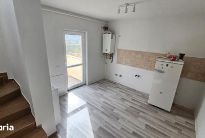 Garsonieră în Ciurea - 12