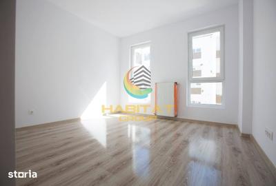 Apartament cu 3 camere în Central - 9