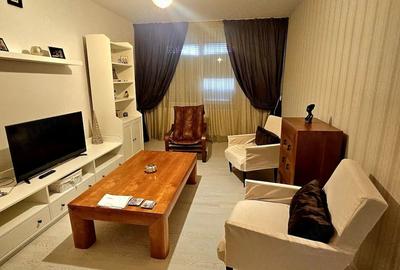 Apartament cu 3 camere decomandat în Militari - 3