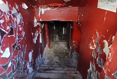 Casă individuală cu 6 camere cu Canalizare în Central - 5