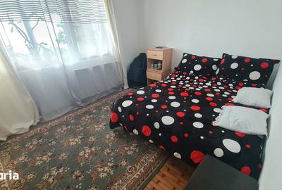 Apartament cu 2 camere în Ultracentral - 18