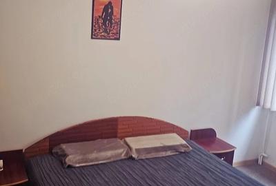 Apartament cu 2 camere semidecomandat în Take Ionescu - 2