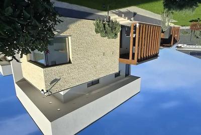 Casă cu Teren 430 Mp în Aninoasa - 8