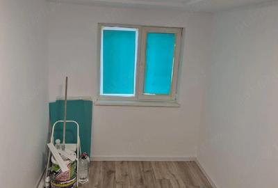 Apartament cu 2 camere decomandat în Rahova - 9
