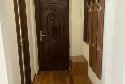 Apartament cu 2 camere, mobilat în Bună Ziua - 2