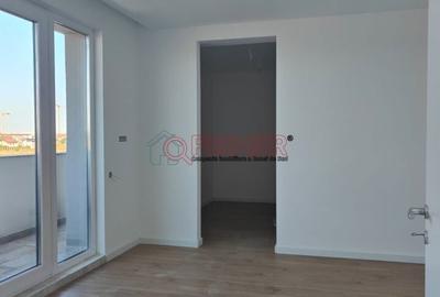 Apartament cu 3 camere în Central - 3