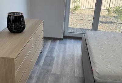 Apartament cu 2 camere în Torontalului - 5