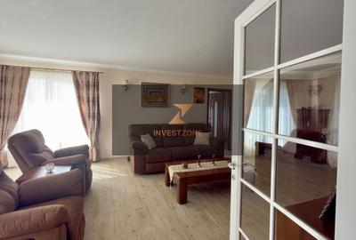 Casă cu 4 camere cu Teren 400 Mp în Sântandrei - 7