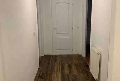 Apartament cu 2 camere decomandat în Luncă - 4