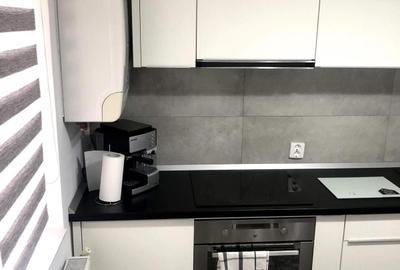 Apartament cu 3 camere în Central - 4