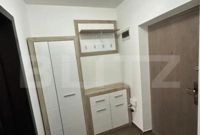 Garsonieră în Sânpetru - 3