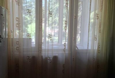 Apartament cu 3 camere decomandat în Nord