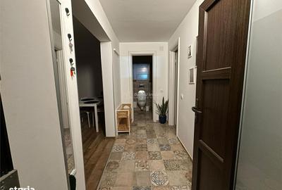 Casă cu 4 camere cu Teren 306 Mp în Rahova - 4