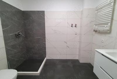 Spațiu comercial, de 60 mp, în Decebal - 4