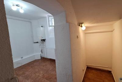 Apartament cu 2 camere decomandat în Dorobanți - 1